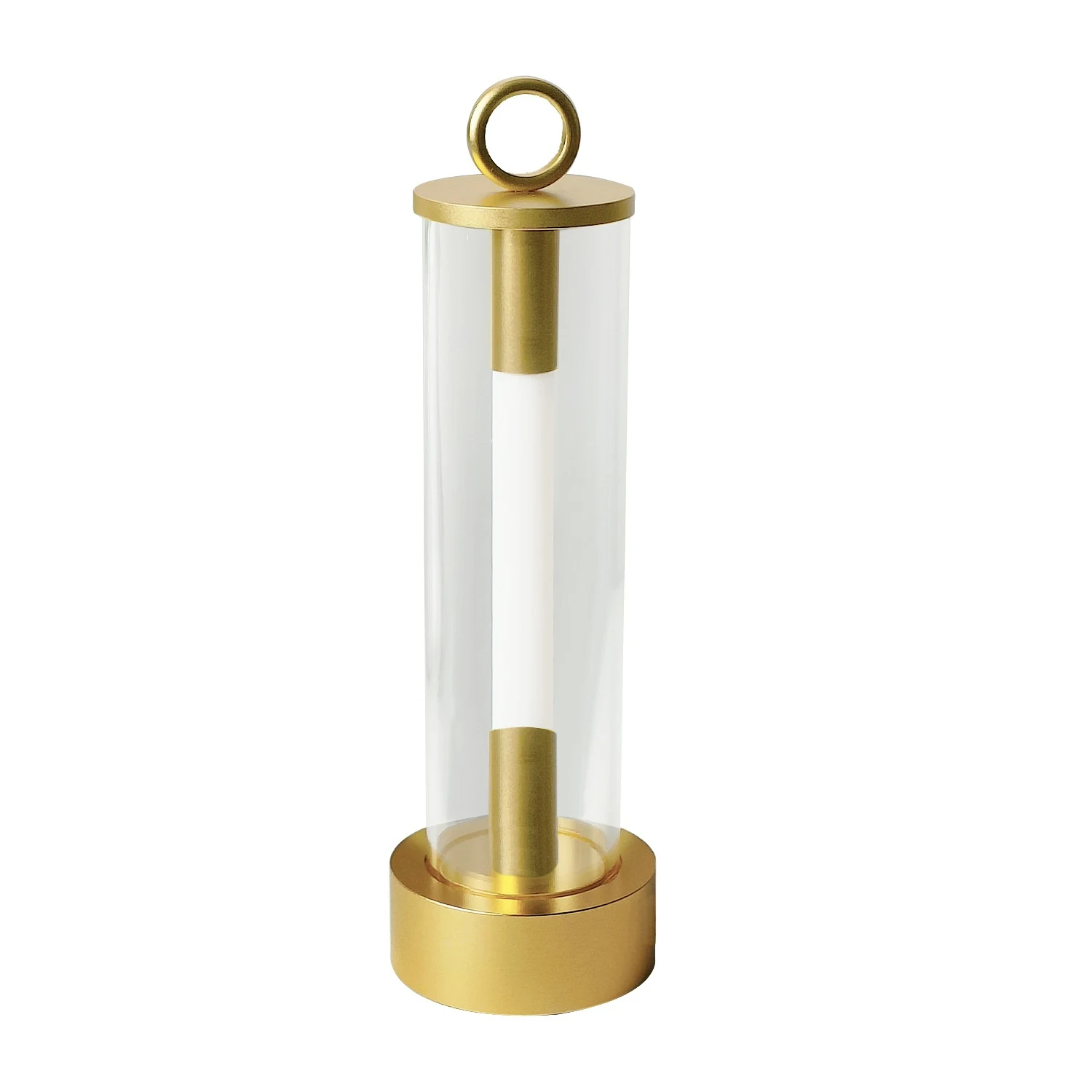 product image - 0