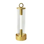 miniatures image - 0