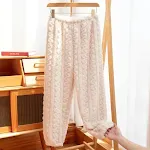 Ivory White