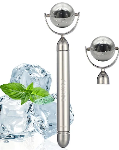 Image product - 1