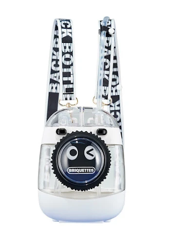Image product - 1