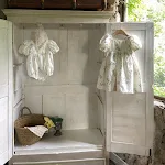 miniatures image - 8