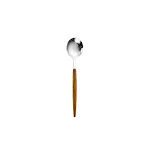 miniatures image - 7