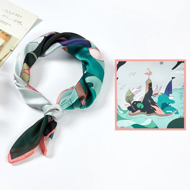 product image - 25
