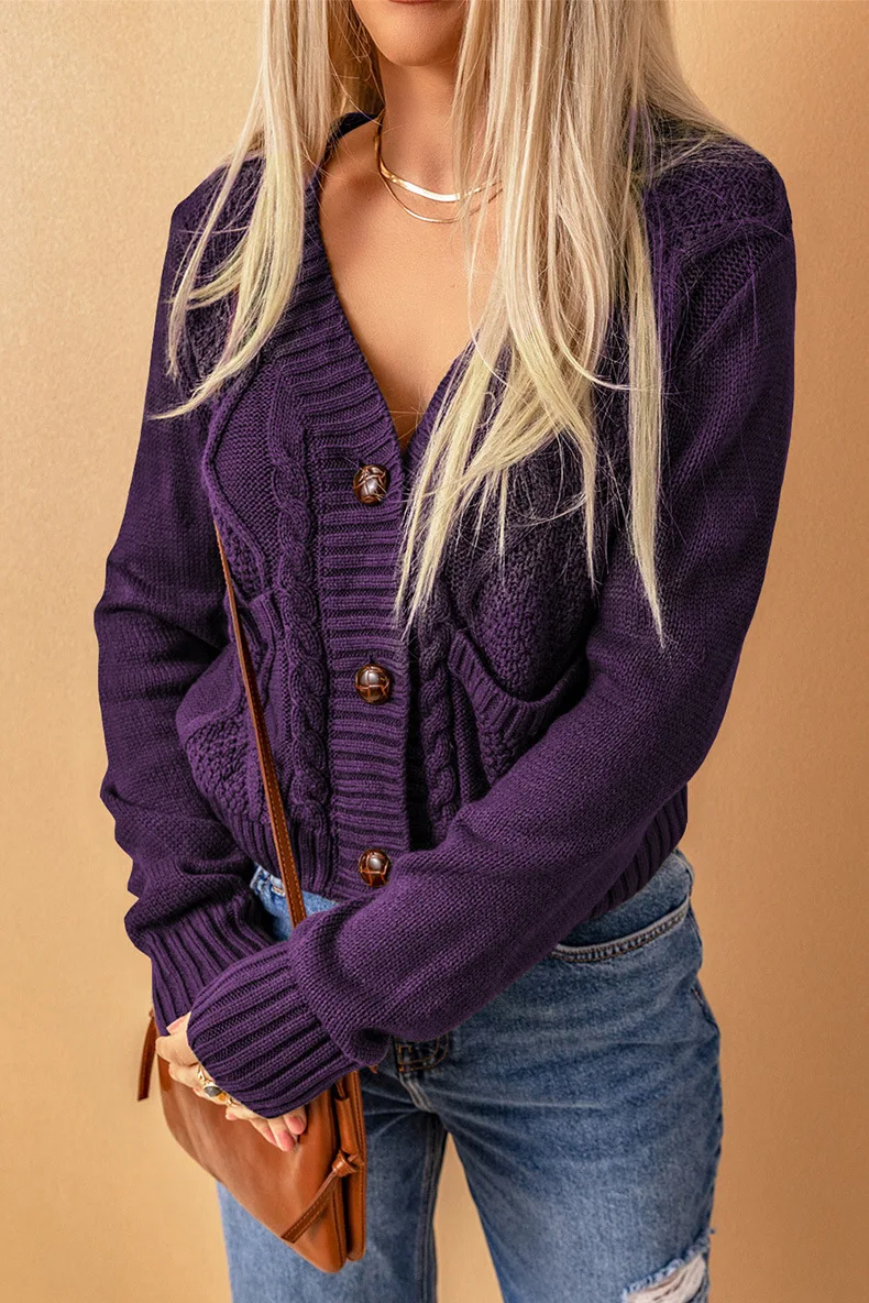 product image - 15