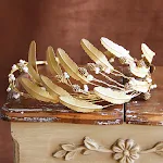 miniatures image - 9