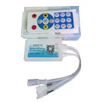 miniatures image - 2