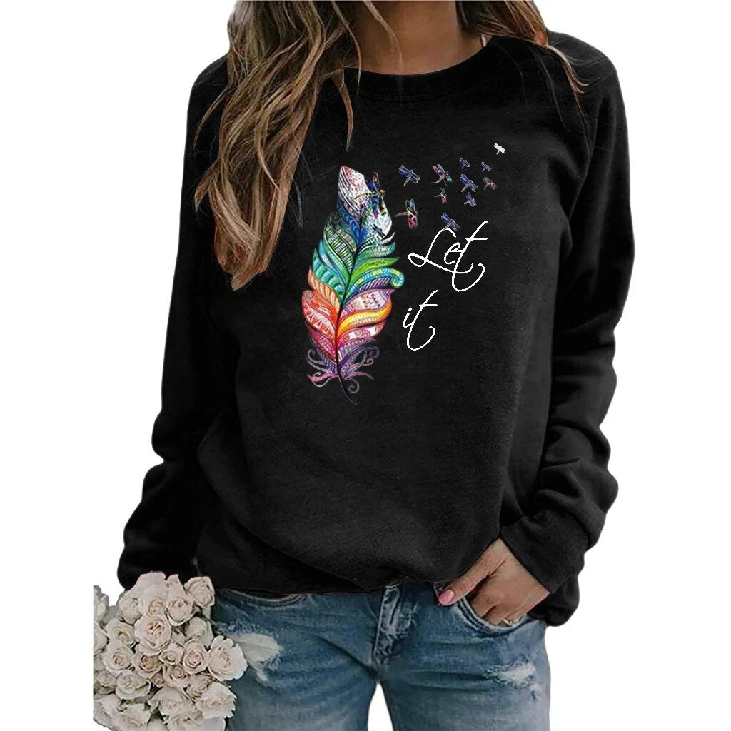 product image - 10