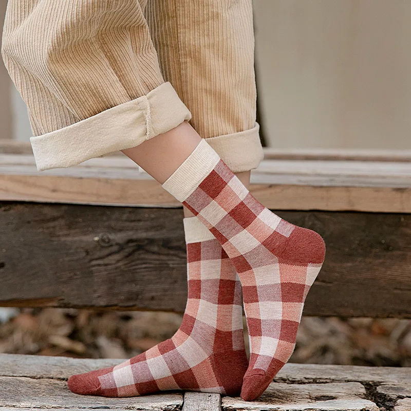 product image - 11