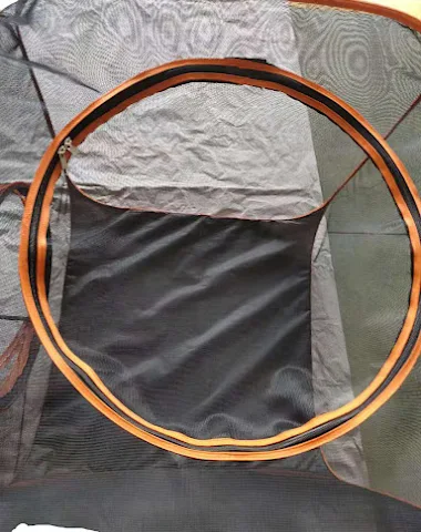 Image product - 2
