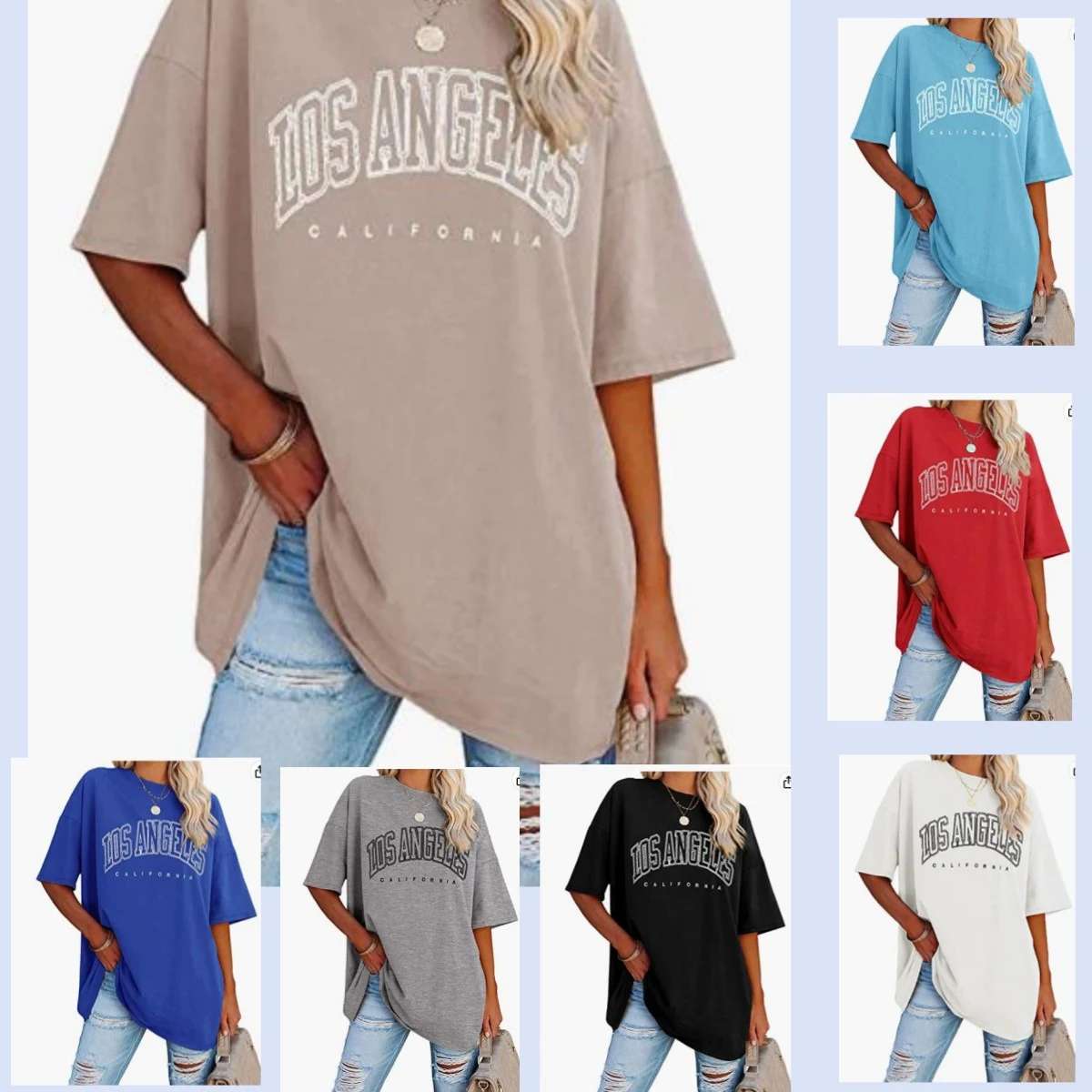 product image - 15