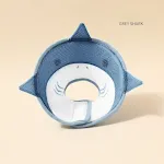 Grey Shark