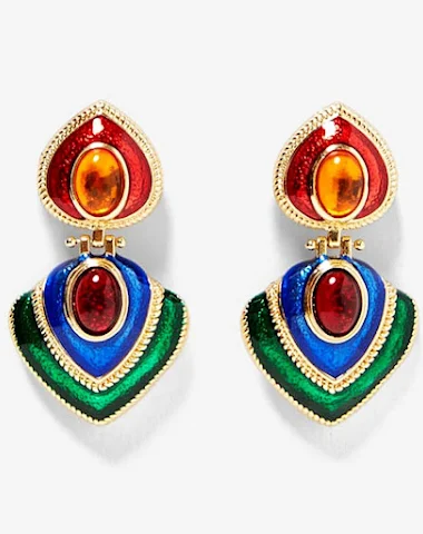 Image product - 1