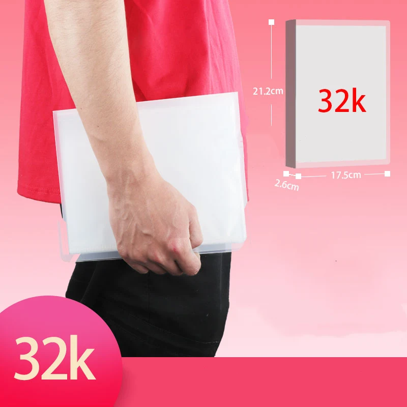 product image - 0