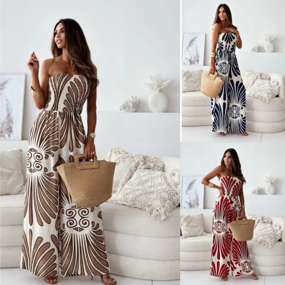 product image - 12