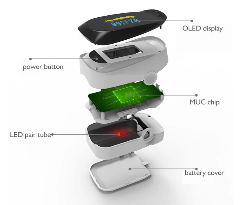 product image - 10