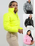 miniatures image - 1