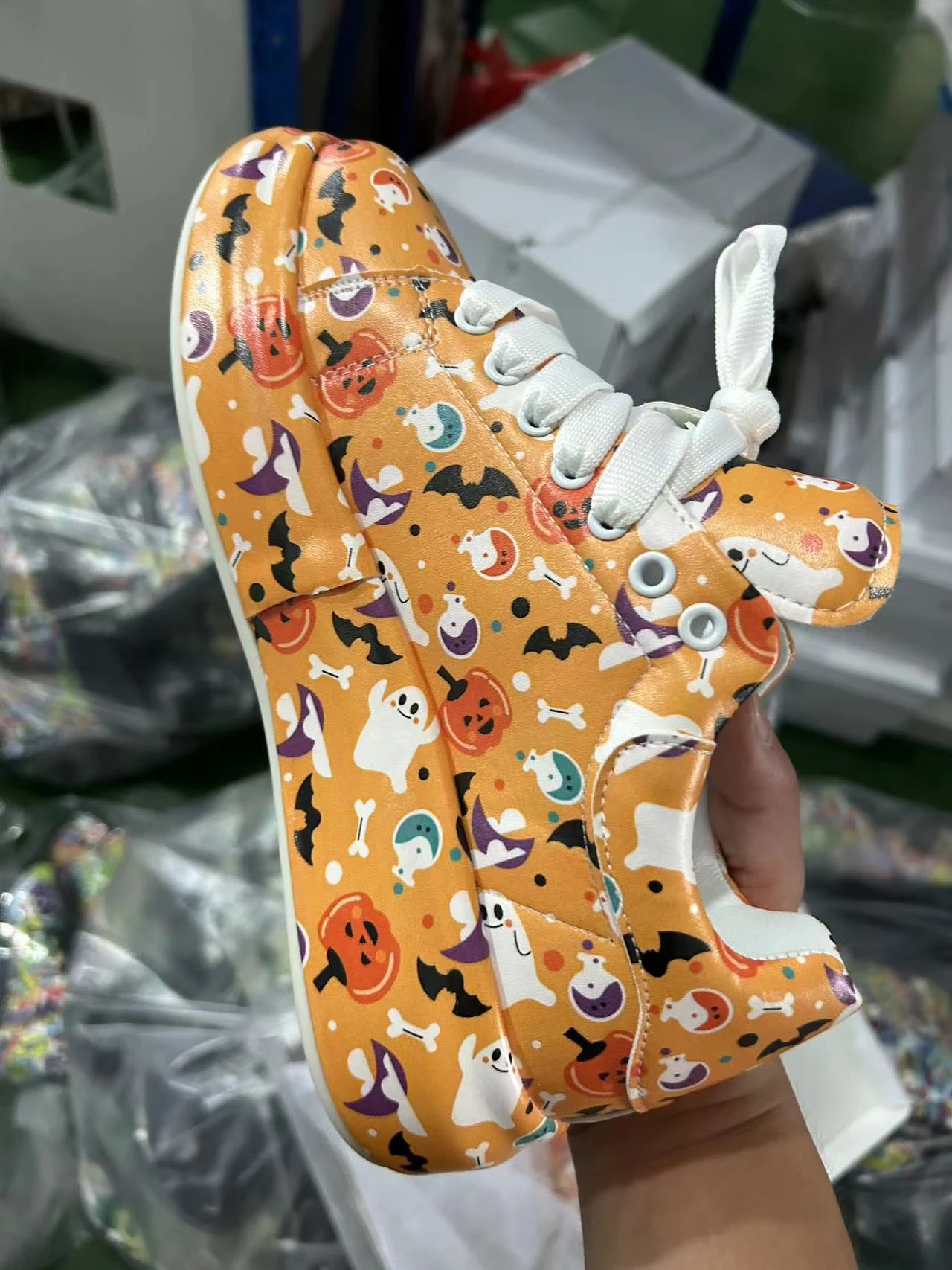 product image - 4