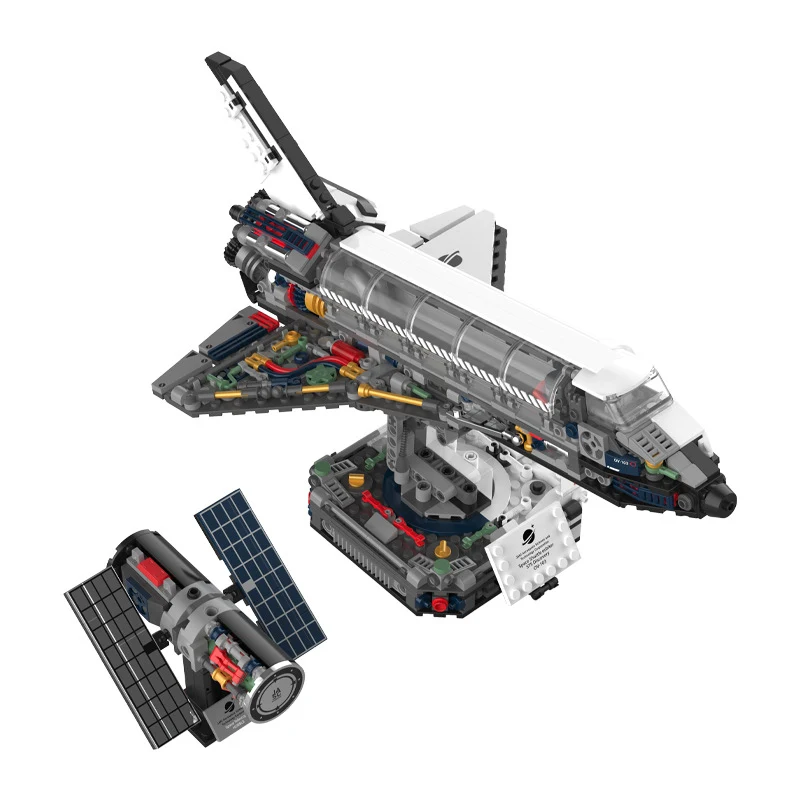 product image - 5
