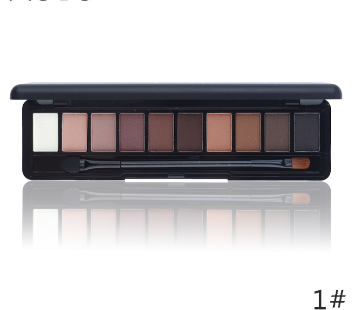 product image - 9