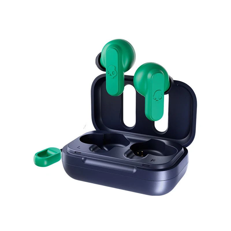 product image - 5
