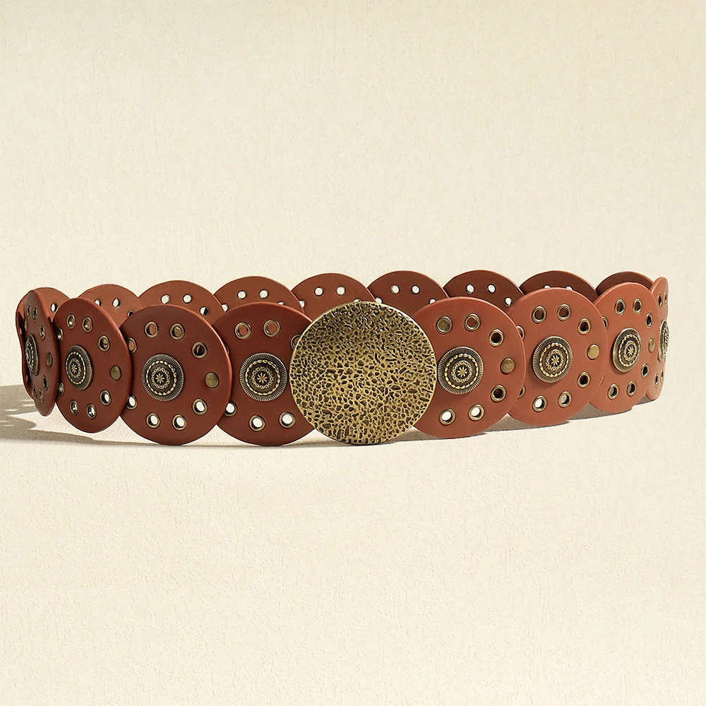 product image - 9