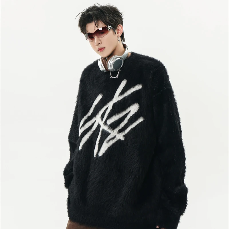 product image - 9
