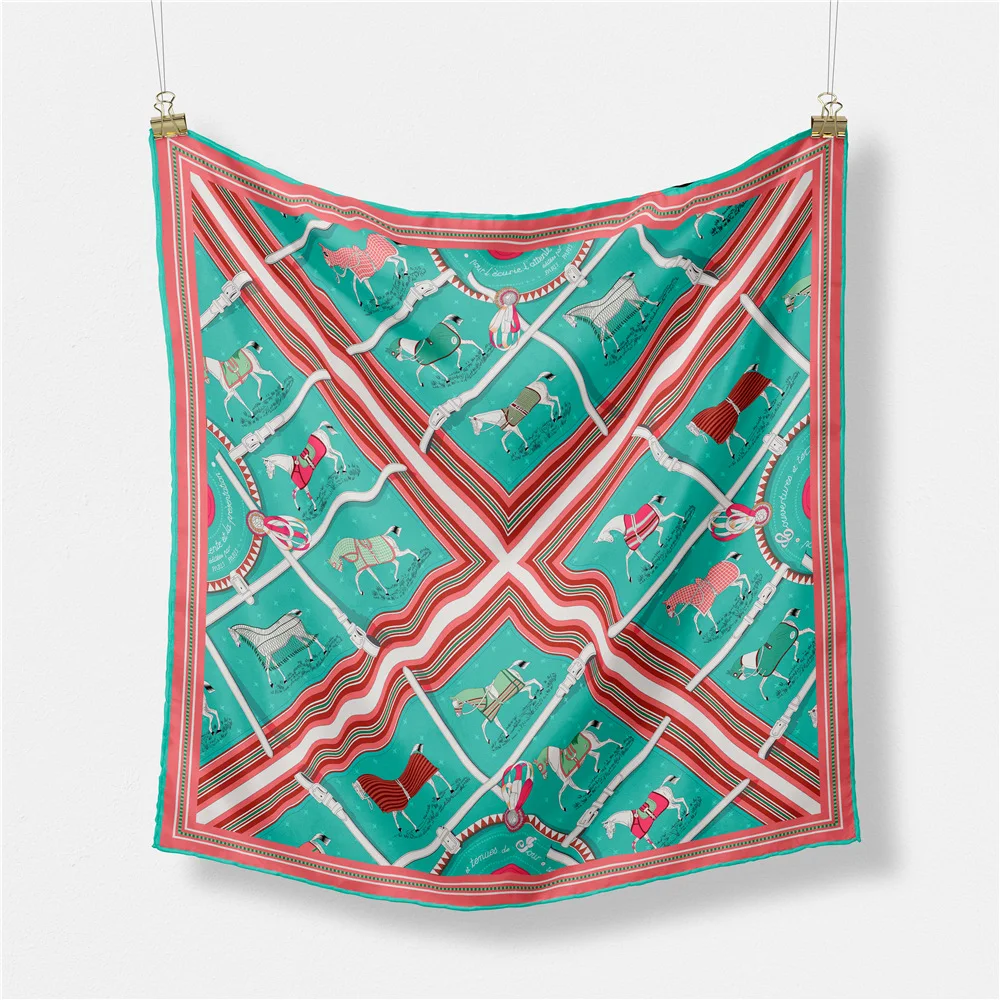 product image - 30