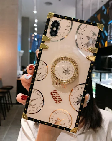 Image product - 3