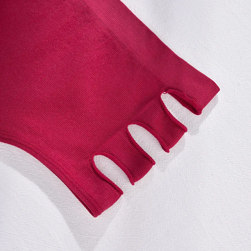 product image - 7