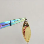 miniatures image - 1