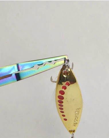 Image product - 1
