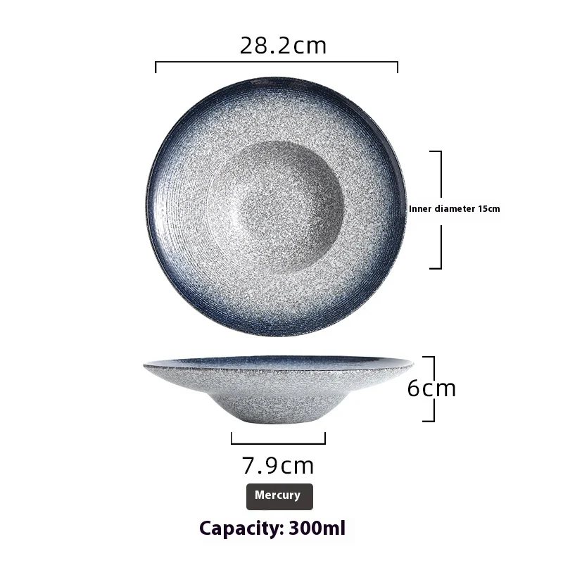 product image - 10