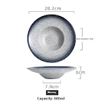 miniatures image - 10