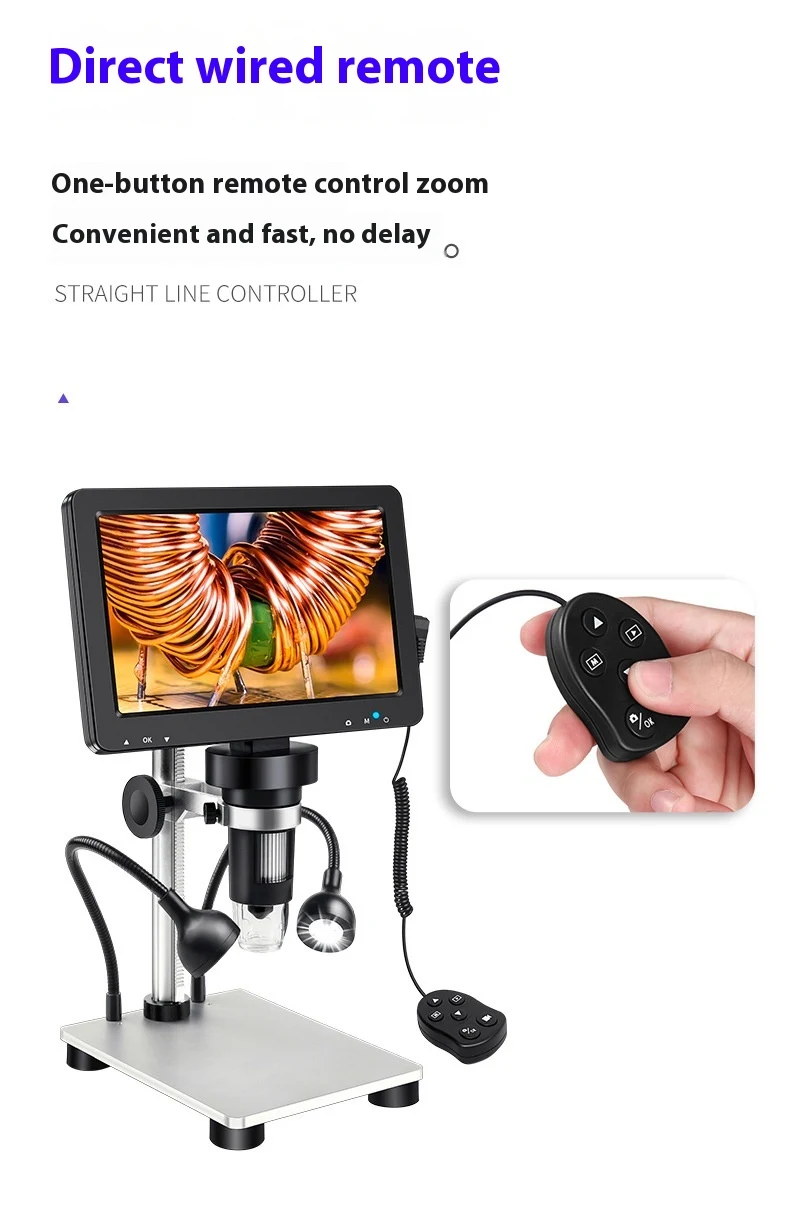 product image - 14