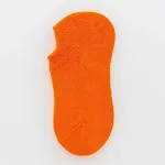 miniatures image - 1