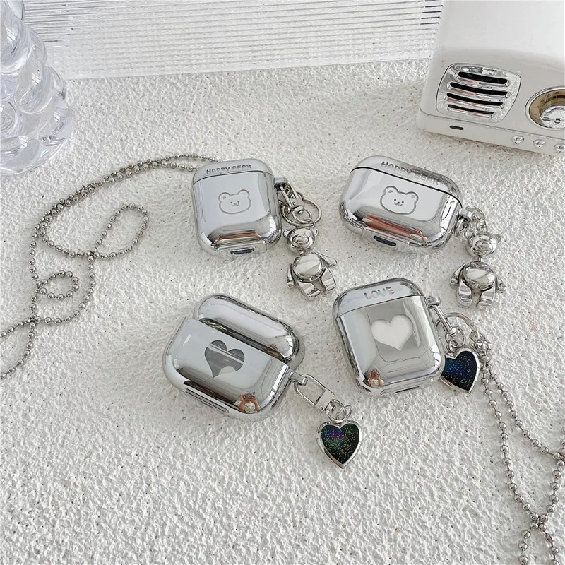 product image - 3