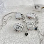 miniatures image - 3
