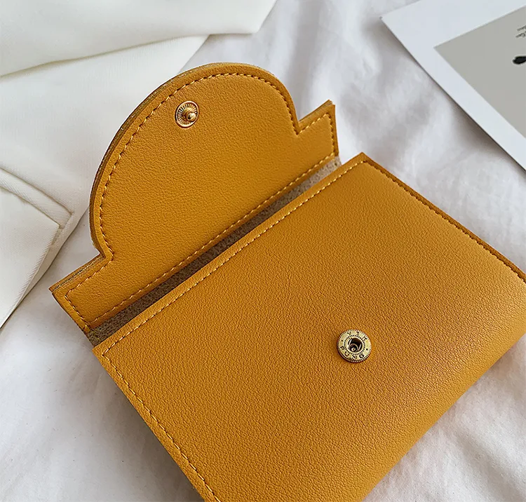 product image - 10
