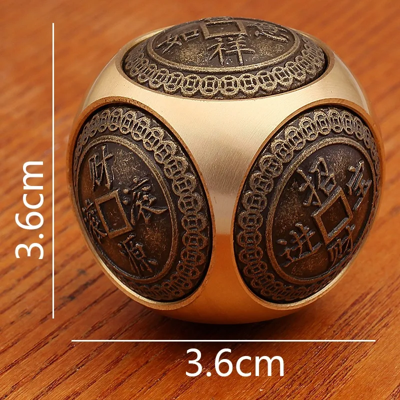 product image - 7