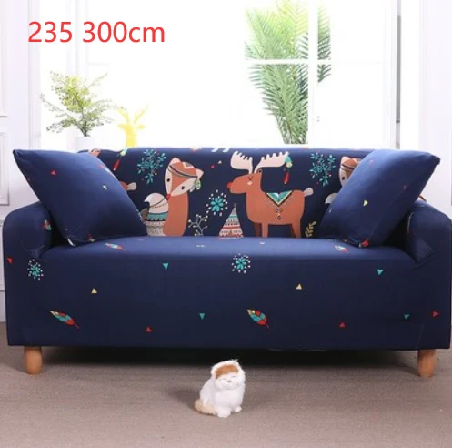 product image - 46