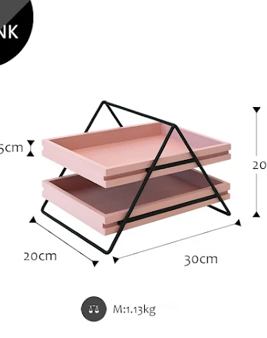 Image product - 3