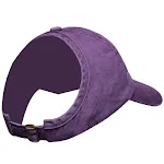 Purple Violet