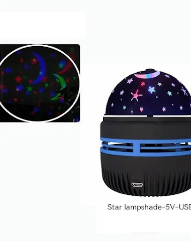 Image product - 2