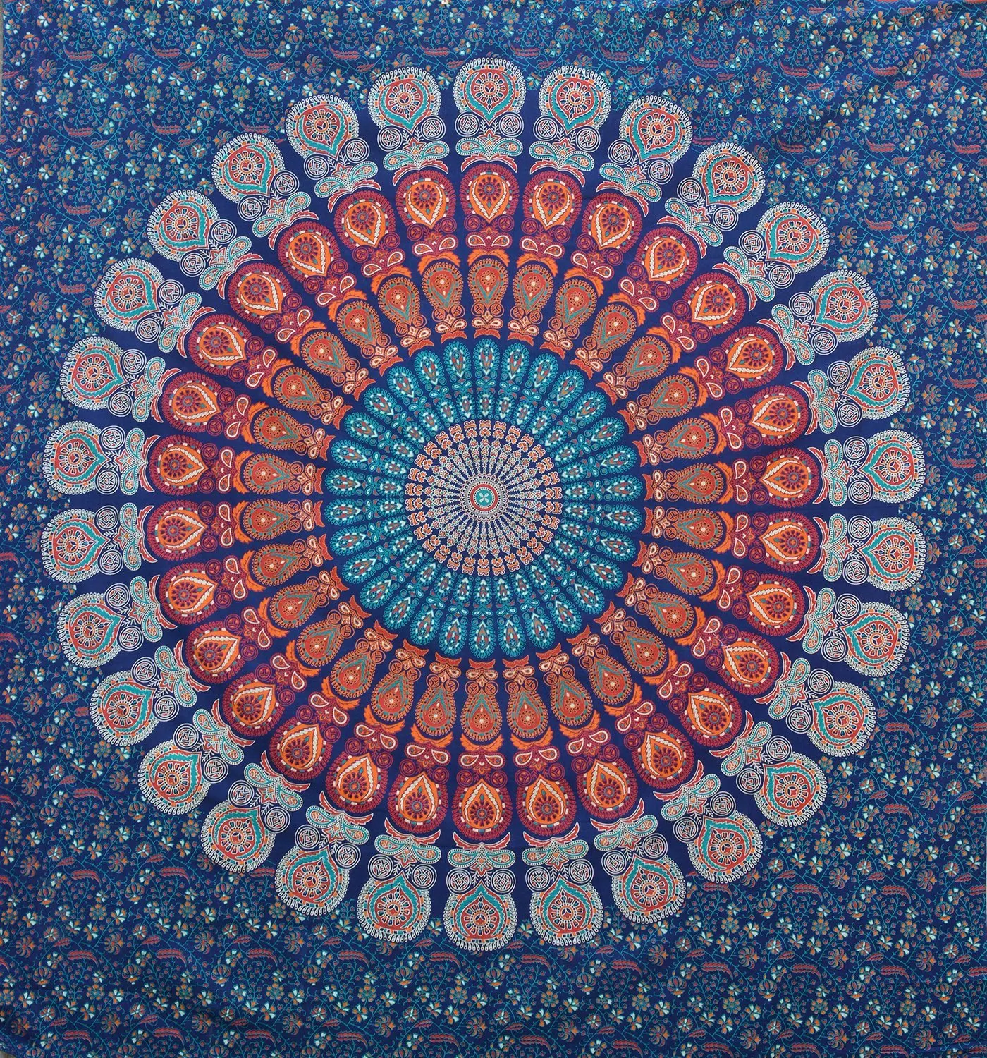 Home printing tapestry customize your space with unique designs. Create custom wall art and transform your home decor ea — photo 4