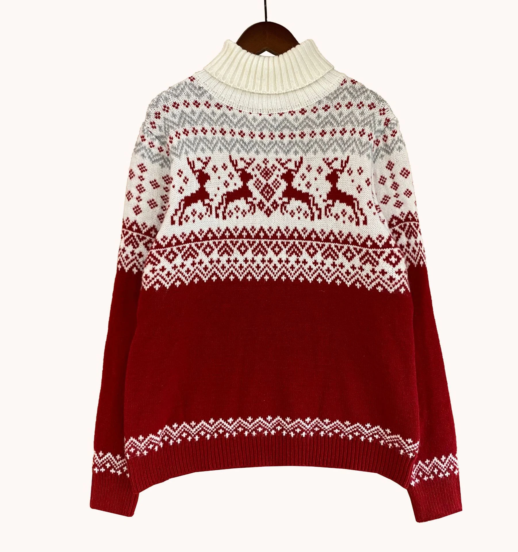 product image - 0