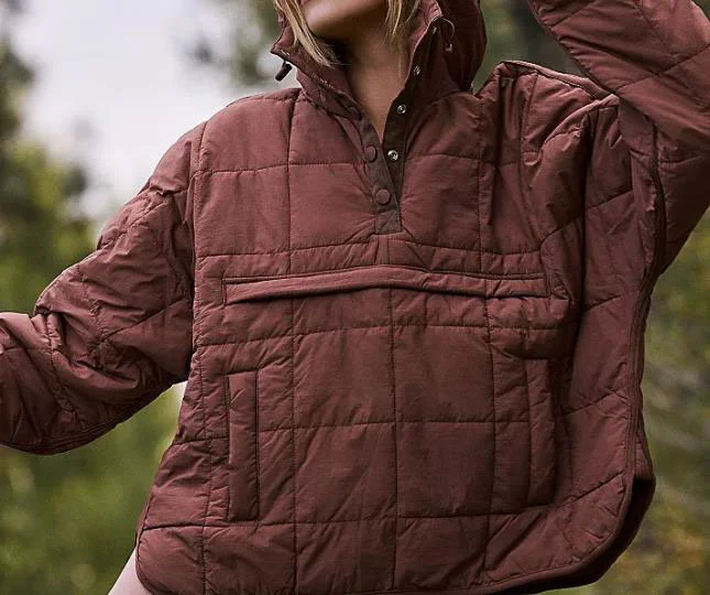 product image - 13