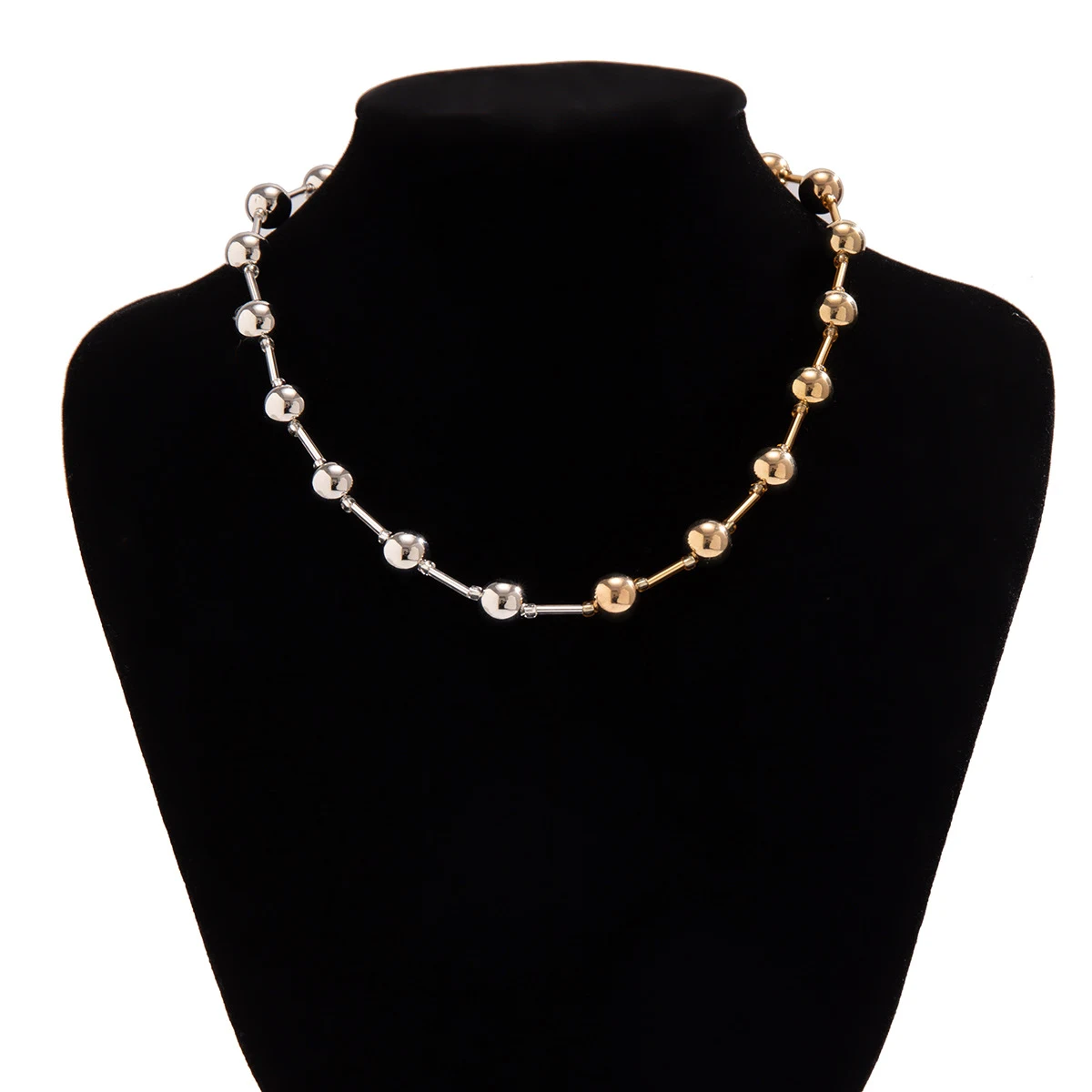 product image - 38