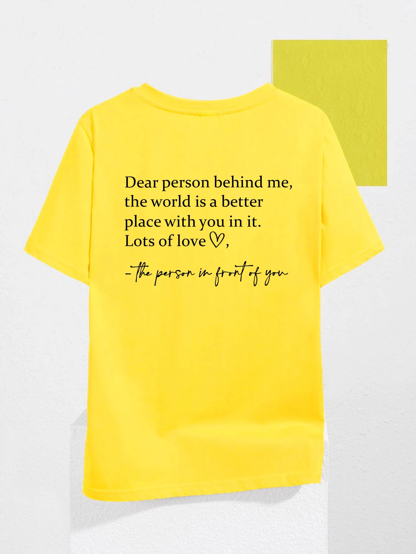 product image - 9