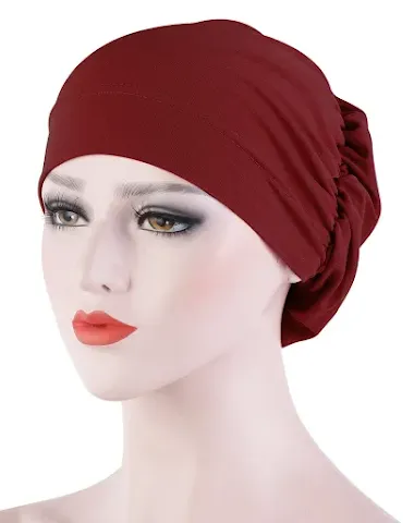 Image product - 3